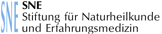 Logo SNE Anerkennung