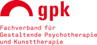 Logo gpk Mitgliedschaft